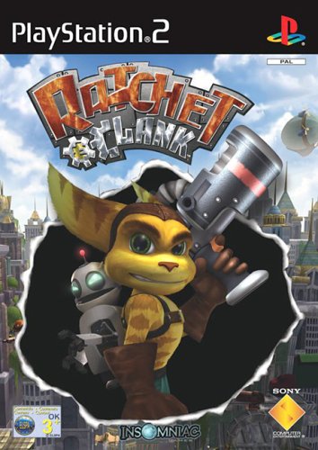 PlayStation 2