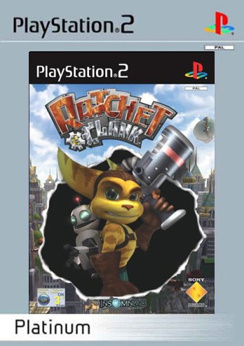 PlayStation 2