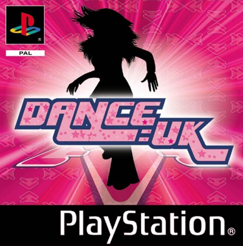PlayStation