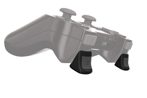 PlayStation 3