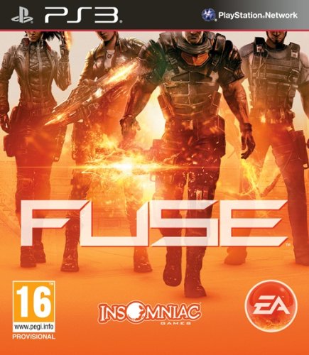 Find-Game's selection of new releases due out this May/June