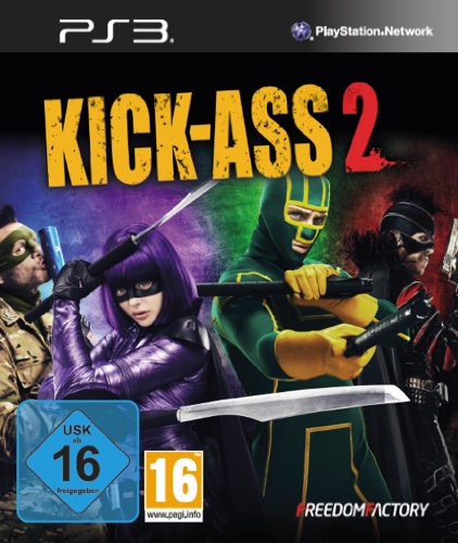 More great games releases this June and July - here on Find-Game