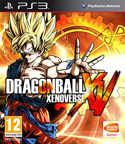Find-Games selection of games this January and February