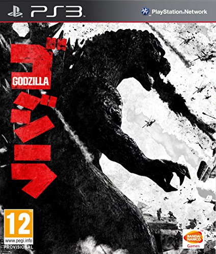 More new games this July and August on Find-Game