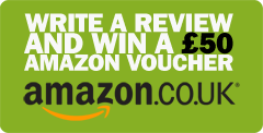 Review Competition