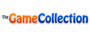 TheGameCollection