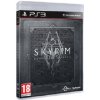 The Elder Scrolls V Skyrim Legendary Edition