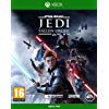 Star Wars Jedi Fallen Order