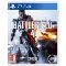 Battlefield 4