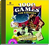 1000 Best Games for windows 1000 Best Games for windows