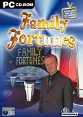 Family Fortunes