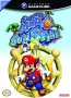 Super Mario Sunshine