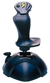 Thrustmaster USB Joystick (PC)
