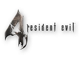 Resident Evil 4