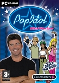 Pop Idol (PC)