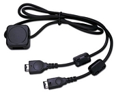 Multi Player Link Cable for Gameboy Advance SP