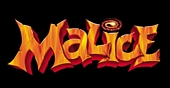 Malice (Xbox)