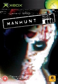 Manhunt (Xbox)