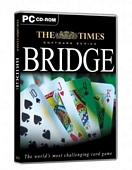The Times Bridge (PC CD)