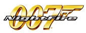 007: Nightfire Classic (PC) 007: Nightfire Classic (PC)