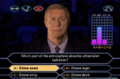 Who Wants to be a Millionaire 2nd Edition
