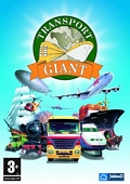 Transport Giant (PC)