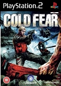 Cold Fear (PS2)