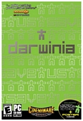 Darwinia (PC CD)