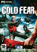 Cold Fear (PC)