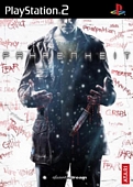 Fahrenheit (PS2)
