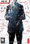 Fahrenheit (PC DVD)