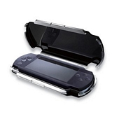 PlayGear Pocket PSP Protective Case