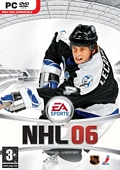 NHL 06 (PC)
