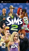 The Sims 2