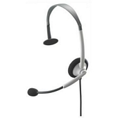 Xbox 360 Headset (Xbox 360)
