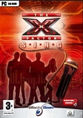 X Factor Sing