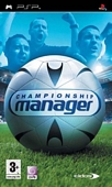 Championship Manager