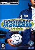 RF Online (PC DVD)