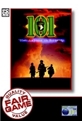 101 Airbourne (PC)
