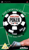 World Series of Poker