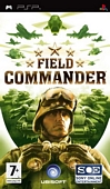 Field Commander (PSP)