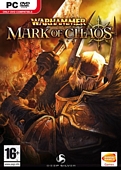 Warhammer: Mark of Chaos (PC DVD) Warhammer: Mark of Chaos (PC DVD)