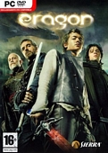 Eragon (PC DVD) Eragon (PC DVD)