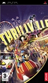 Thrillville