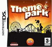 Theme Park (Nintendo DS)
