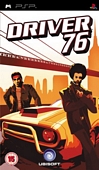 Driver 76