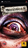 Manhunt 2 (PSP)