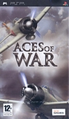 Aces of War (PSP)