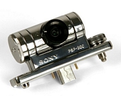 Sony Go Cam