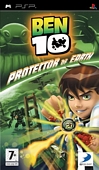 Ben 10